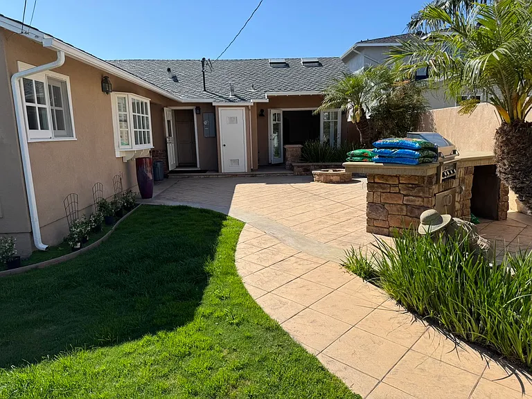 416 Aliso Ave — Photo 15