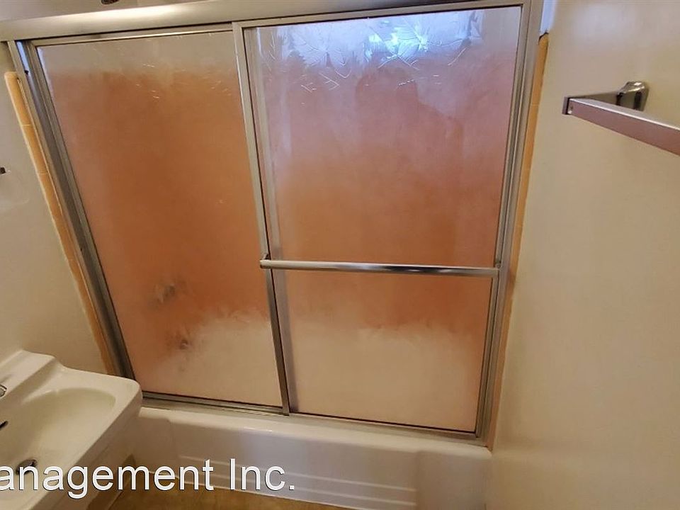 2nd image of 201 S Berendo St #11265406