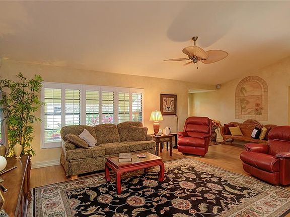 2nd image of 6626 Kestrel Cir