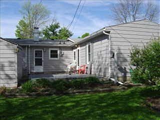 4th image of 3909 N Vernon Dr