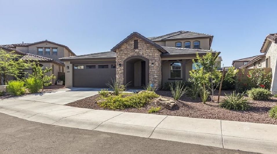 1st image of 10019 W Angels Ln