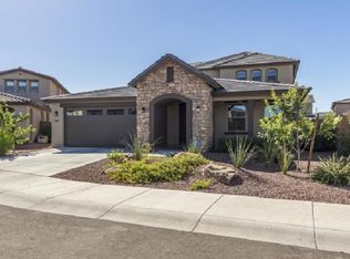 10019 W Angels Ln, Peoria, AZ 85383