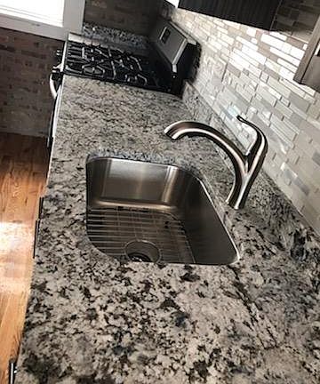 5th image of 5126 S Dorchester Ave #3