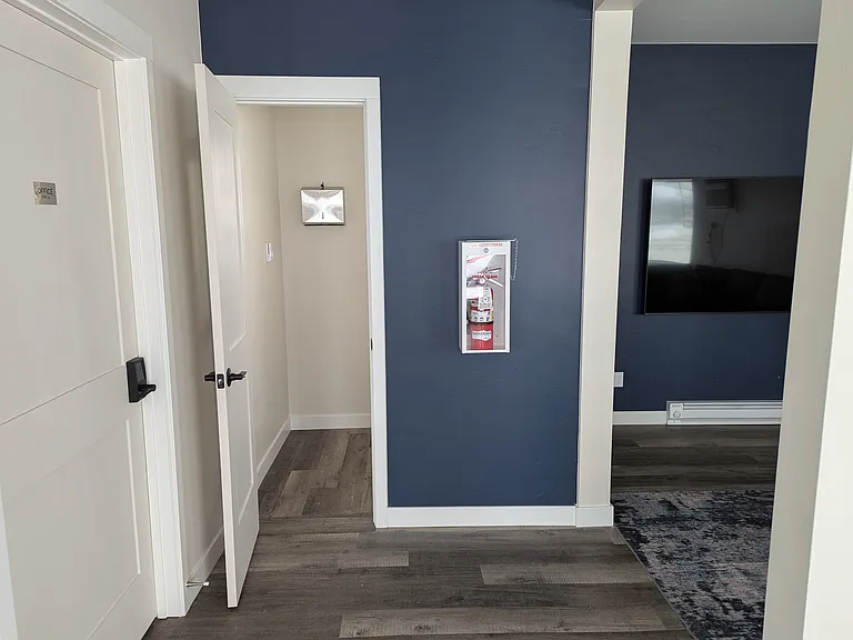 640 E Idaho St #203 — Photo 17