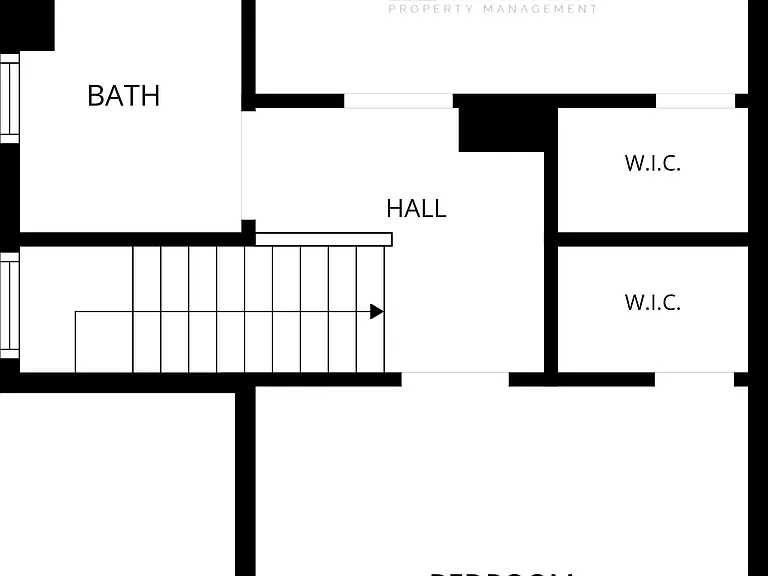 1420 N Cedar St — Photo 17