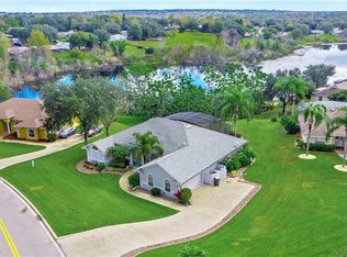 10606 Belo Horizonte Ave, Clermont, FL 34711