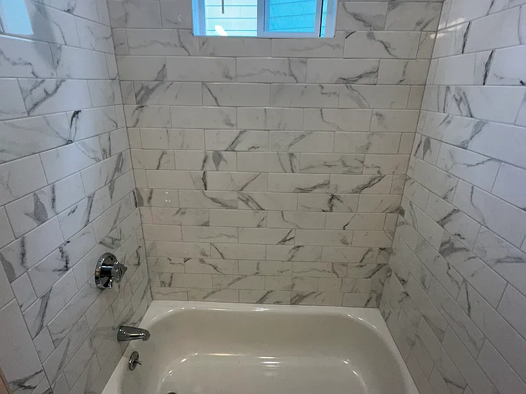4 Sumner Sq #2 — Photo 8