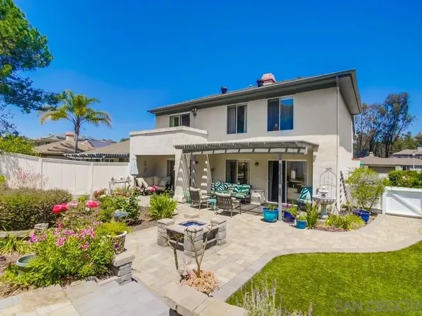 10435 La Vita Ct, San Diego, CA 92131