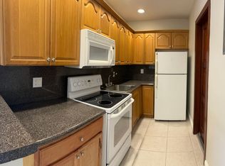 1931 NE 51st St APT 1, Fort Lauderdale, FL 33308