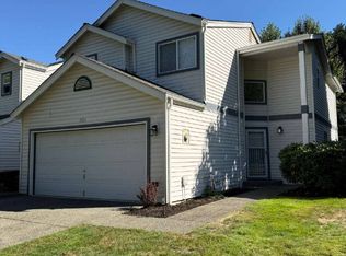 11521 SE 221st Pl, Kent, WA 98031
