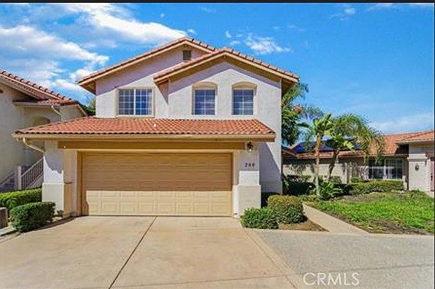 1st image of 200 River Rock Ct