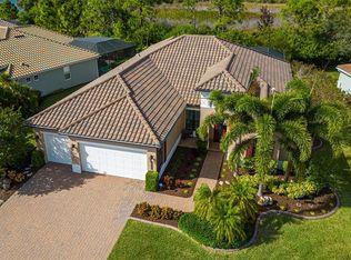 13574 Brilliante Dr, Venice, FL 34293