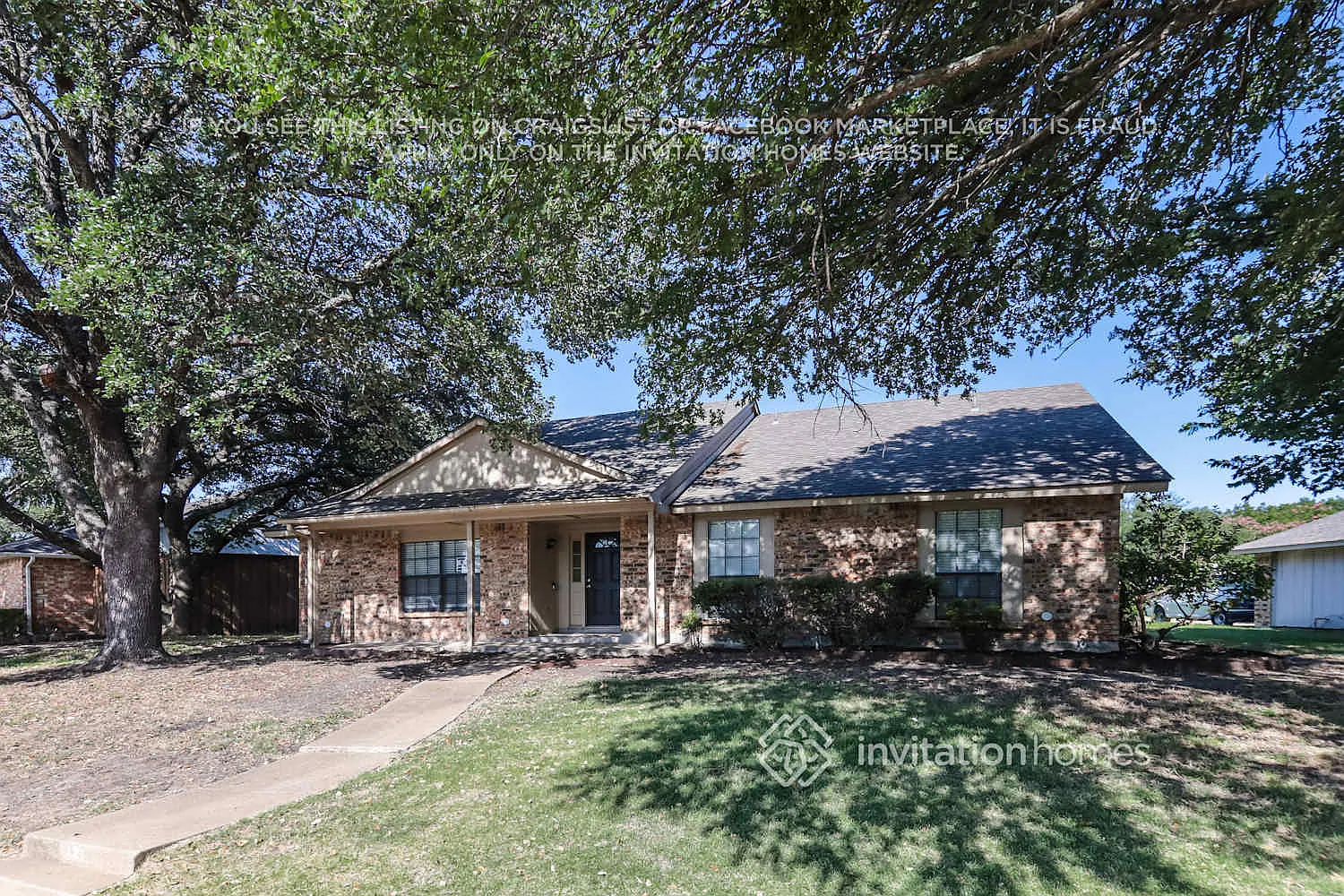 421 Kingsbridge Dr Garland, TX 75040 — Photo 3