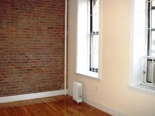 Rented by Centennial Properties NY | media 16