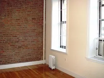 Rented by Centennial Properties NY