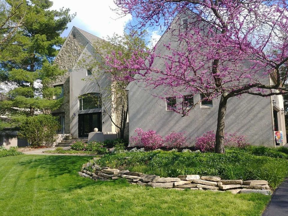 1st image of 5771 Rushwood Dr