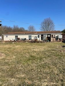 584 N Old State Road 2, Valparaiso, IN, 46383