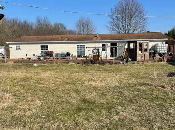 584 N Old State Road 2, Valparaiso, IN 46383