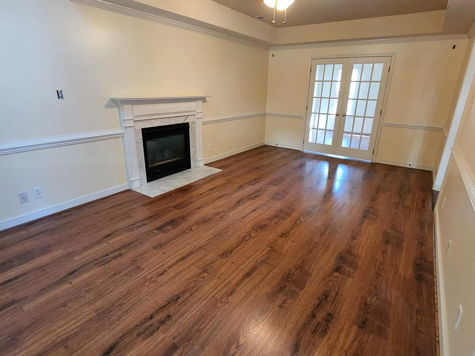4 bed, 2.5 bath, 2269 sqft, $2,700 — Photo 4