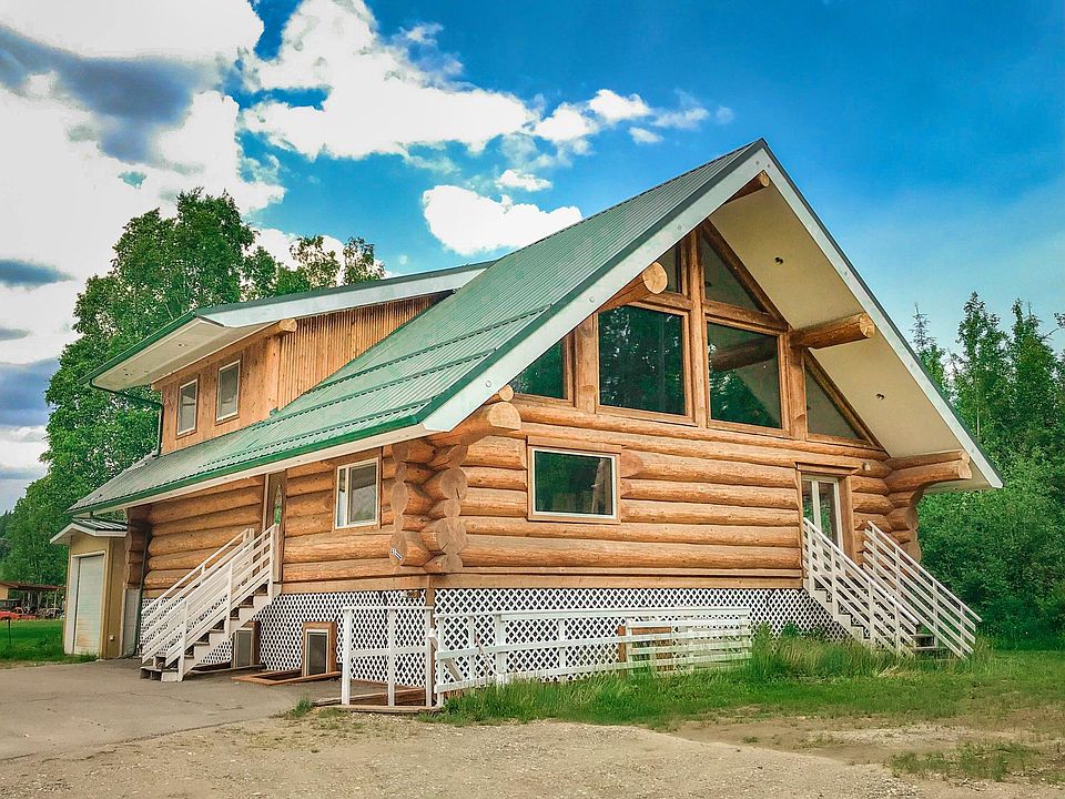 1st image of 1208 Vasi Way