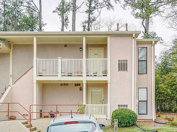 2nd image of 1212 Colony Place Dr #1212