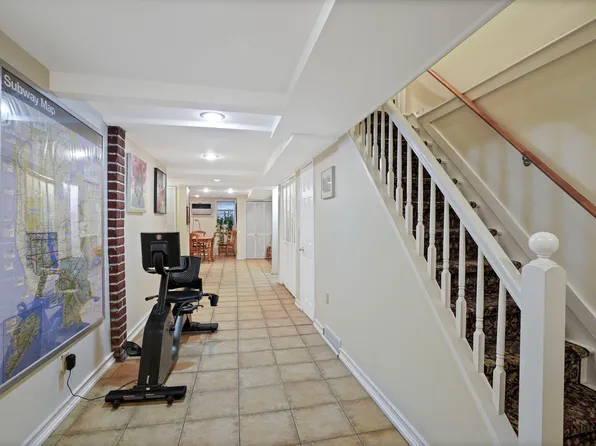 64-04 78th Street image 8 of 27