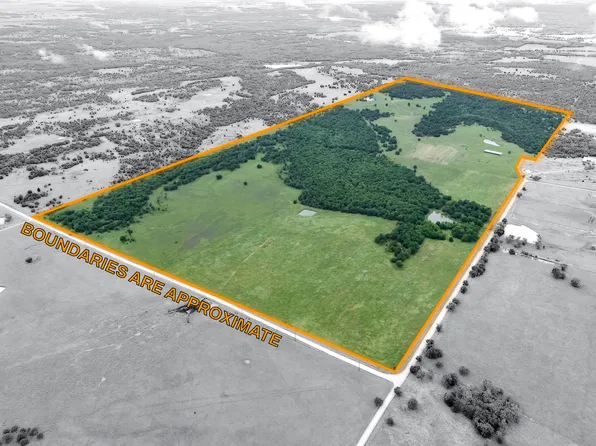 Road 24, Peru, KS 67360