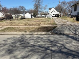 24 Th 5 Ave, Council Bluffs, IA 51501