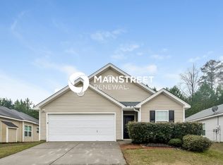 420 Victoria Blvd, Oxford, GA 30054