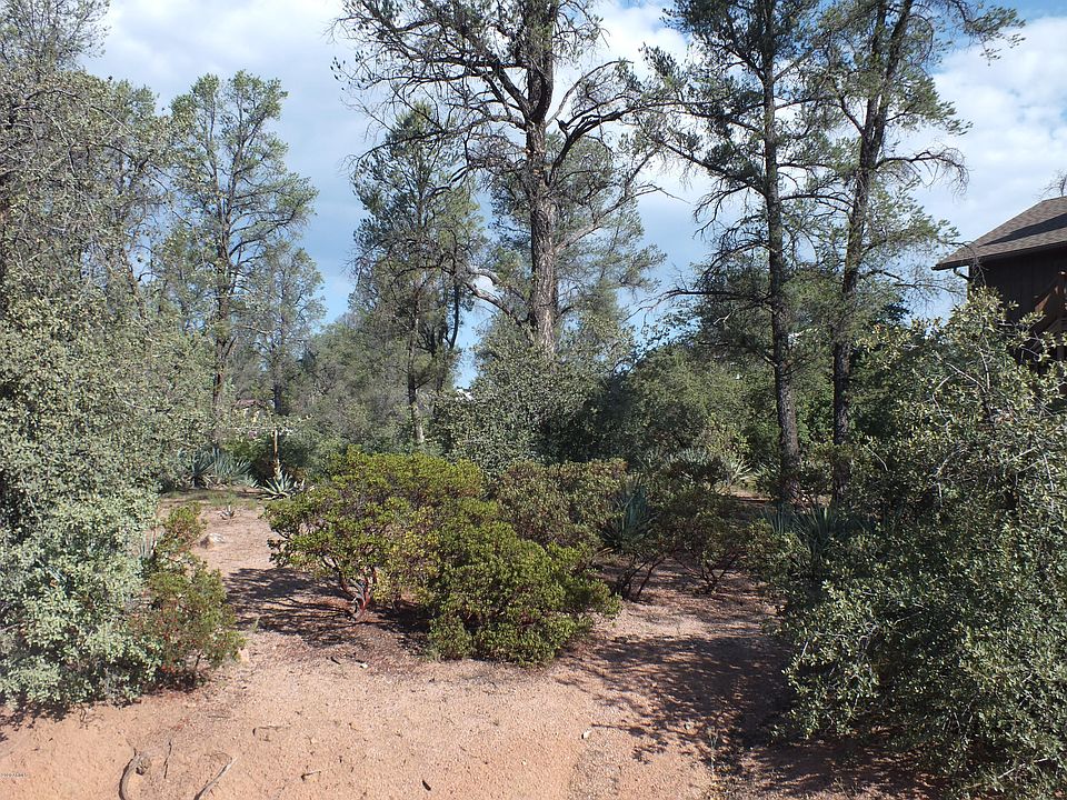 1st image of 606 E Evergreen St Lot 225