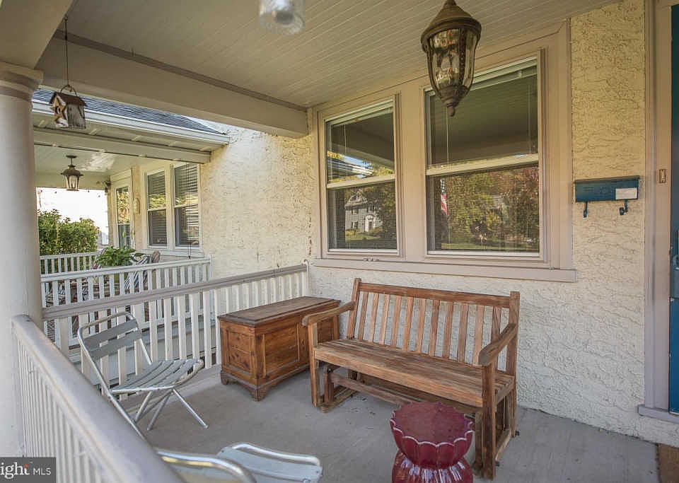 116 Poplar Ave, Wayne, PA 19087 Zillow