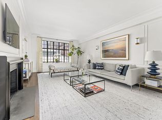 115 E 67th St APT 7B, Manhattan, NY