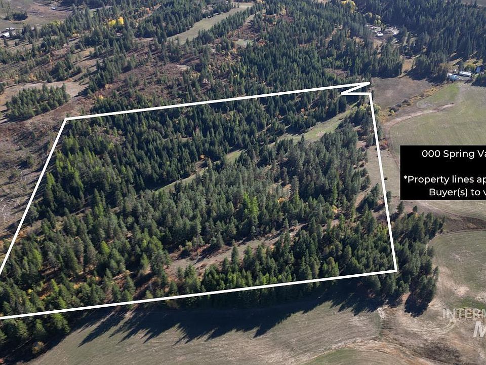 1st image of 000 Spring Valley Road