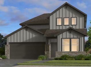 14716 Ledger Ln, Haslet, TX 76052