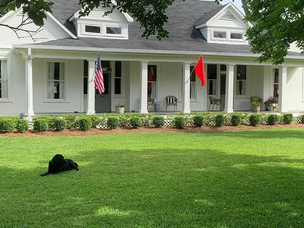 108 Hilton St, Monroe, LA 71201