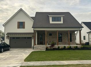 238 Anna Grace Ln, Ringgold, GA 30736