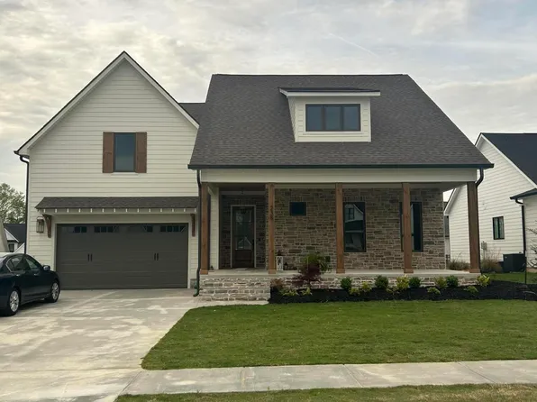 238 Anna Grace Ln, Ringgold, GA 30736