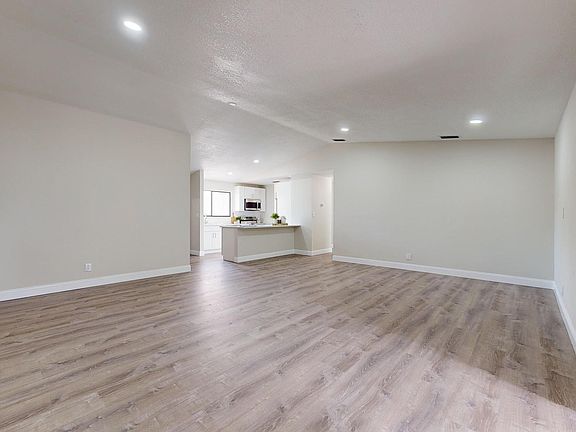 5th image of 14 Kensington Lane