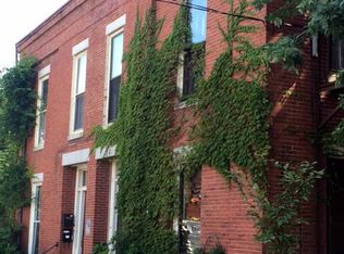 12 Winter St #1, Portland, ME 04102
