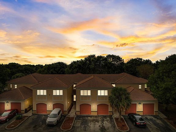 2nd image of 2406 Centergate Drive #103