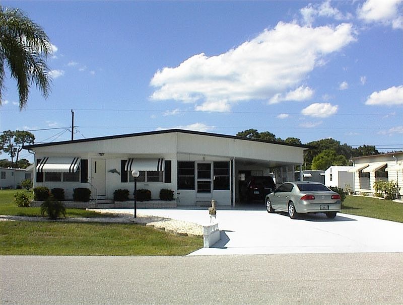 1st image of 1356 Kingfisher Dr
