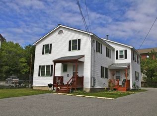 77 Hancock St, Lawrence, MA 01841