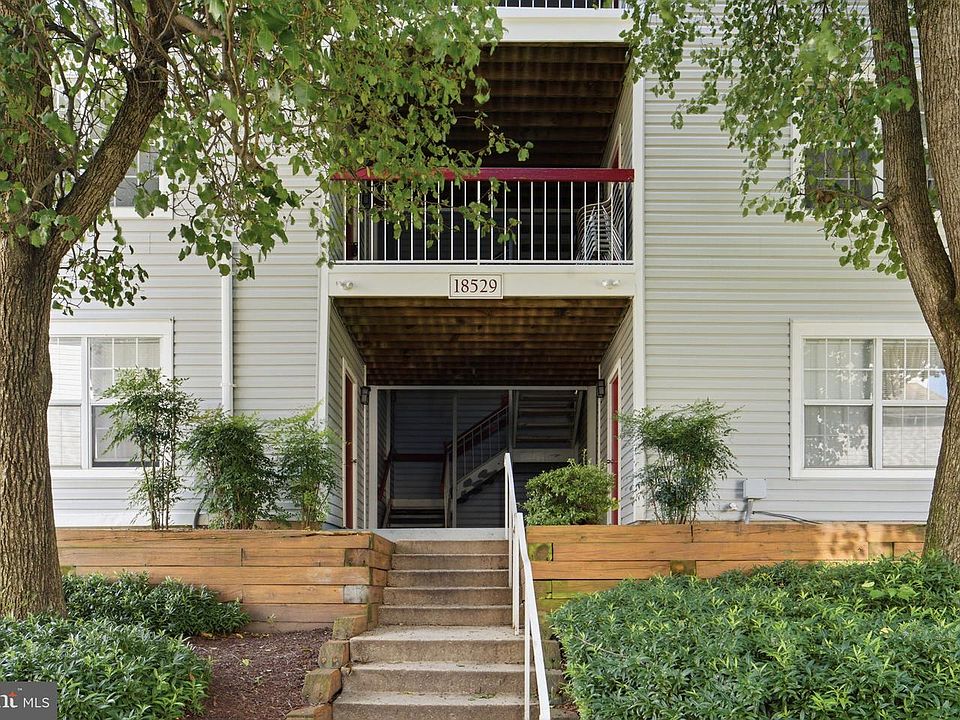 1st image of 18529 Boysenberry Dr APT 303