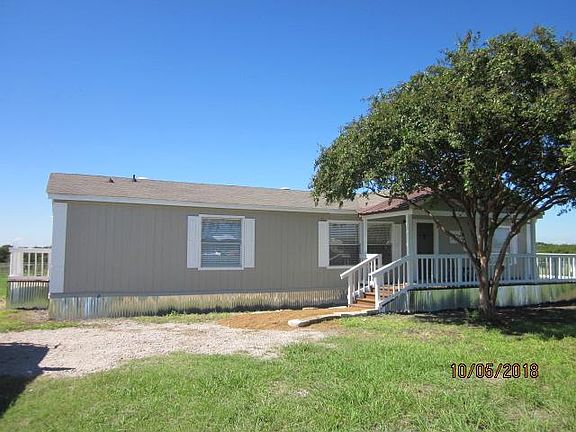 4th image of 1430 County Road 697