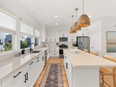 519 Caleigh Ln, Costa Mesa, CA, 92627