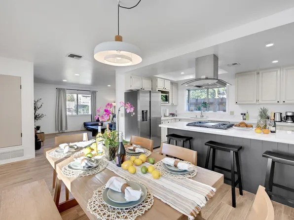 535 N Cerritos Ave, Azusa, CA 91702