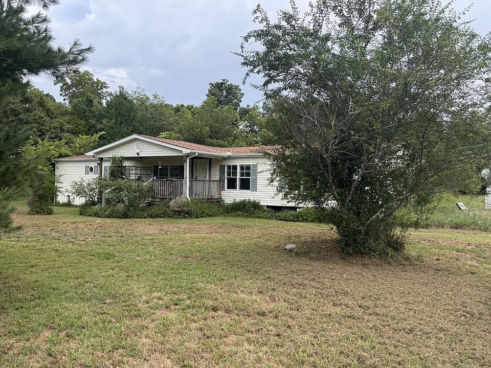 1st image of 334 Deer Point Rd