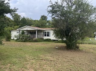 334 Deer Point Rd, Unionville, TN 37180