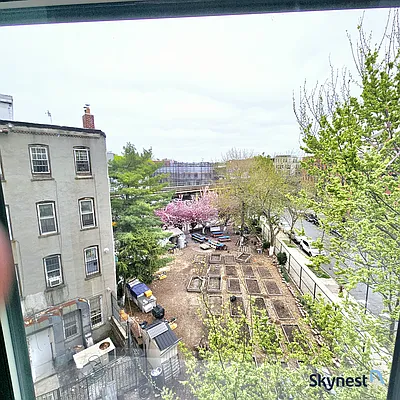 Rented by Skynest  | media 6