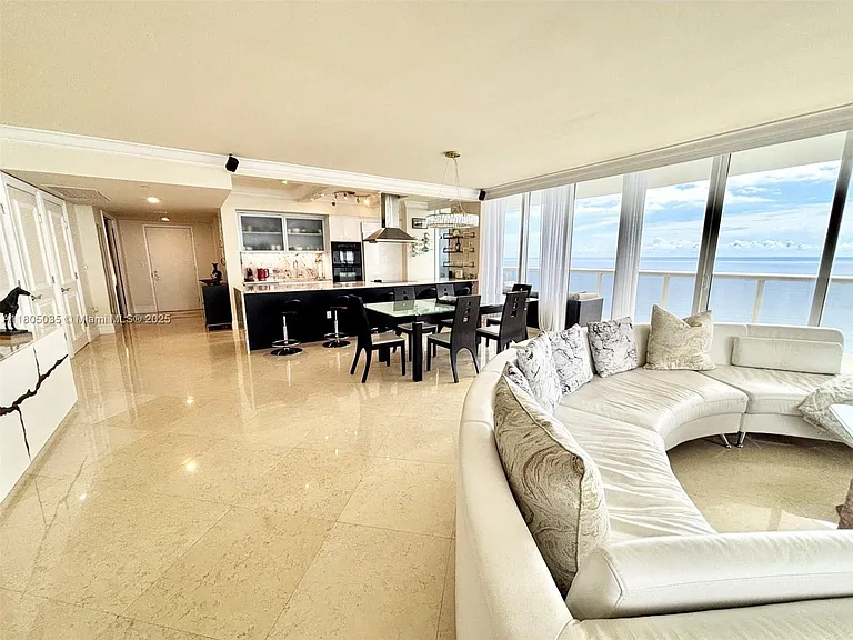 1830 S Ocean Dr #3702 — Photo 29